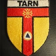 Protection Civile - Tarn