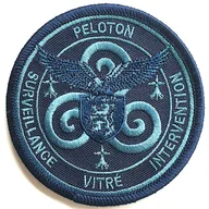 PSIG - Vitré