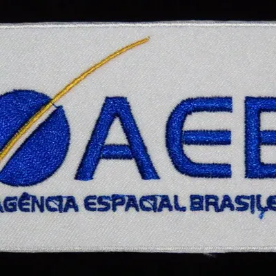 AEB