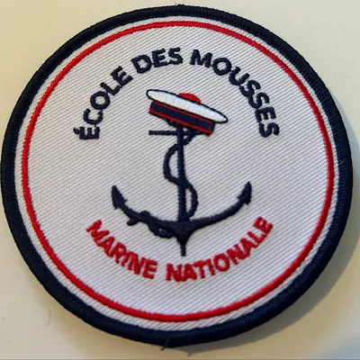 École des Mousses 