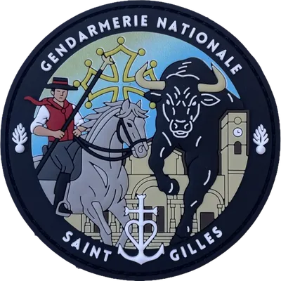 BTA Saint-Gilles
