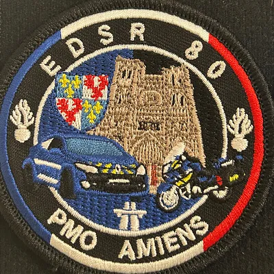 PMO Amiens