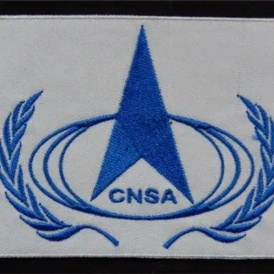 CNSA