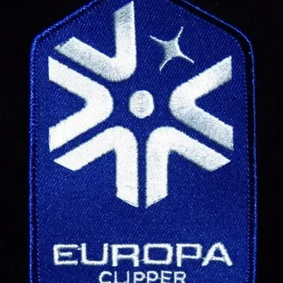 Europa Clipper