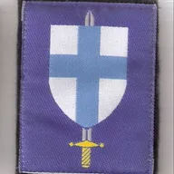  CMD de Marseille (Variante)