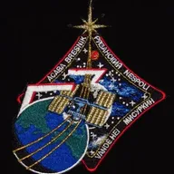 ISS-53 – Recto