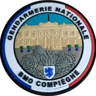 BMO - Compiègne