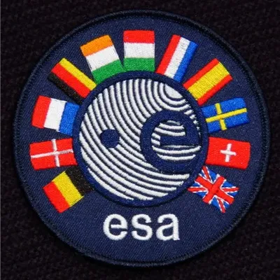 ESA