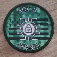 POSA / SOC-R / Rennes