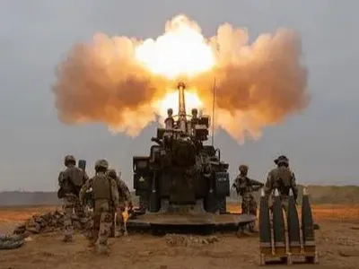 68ème Régiment d'Artillerie d'Afrique - 68ème RAA