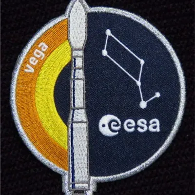 ESA Vega