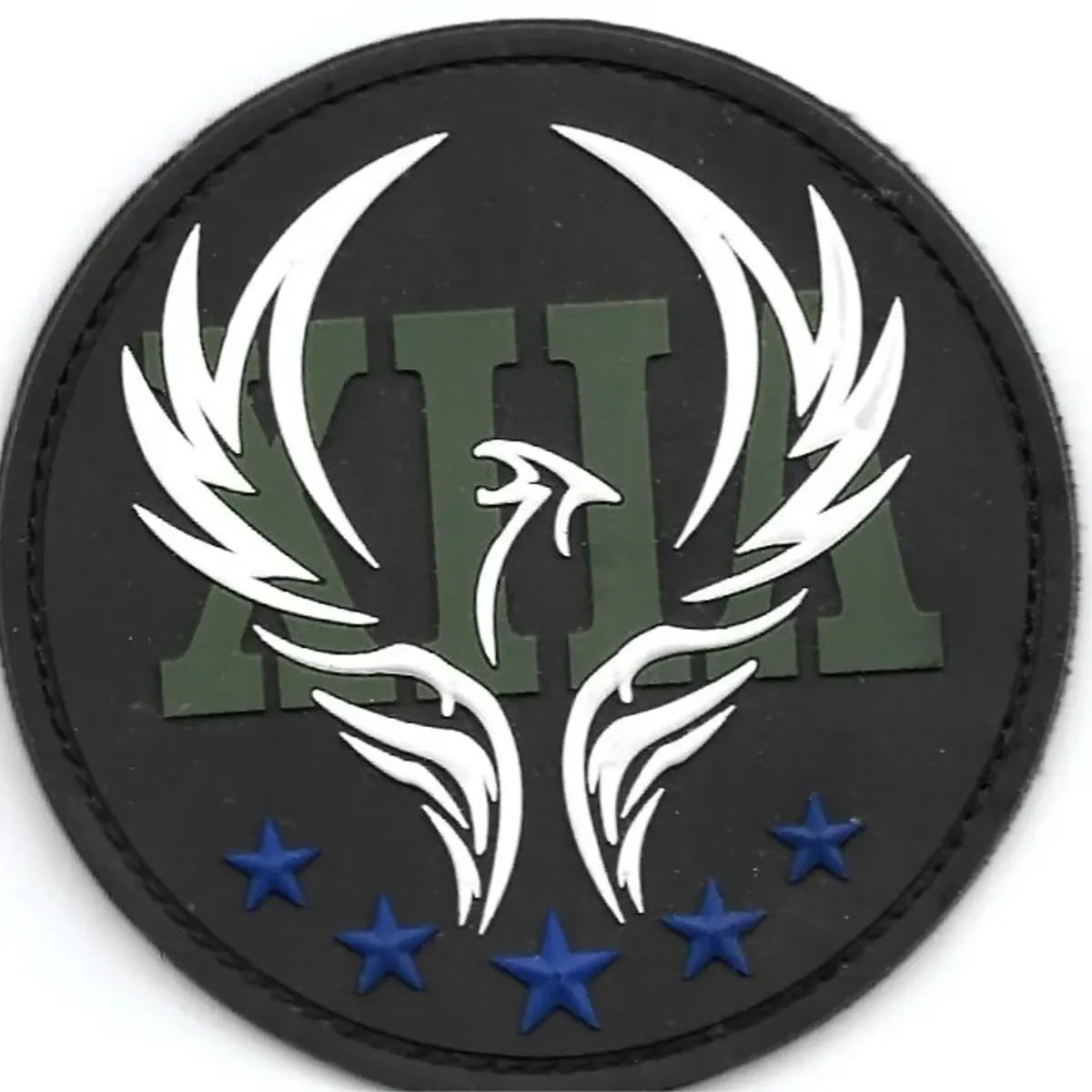 CPA 10 - XII A