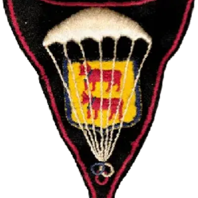 Para Club de Pau Bearn