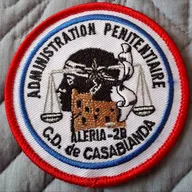 CD - Casabianda - Aléria