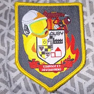 JSP Auby