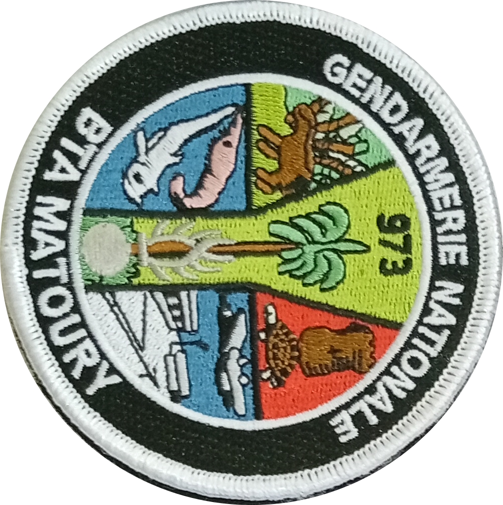 BTA - Matoury