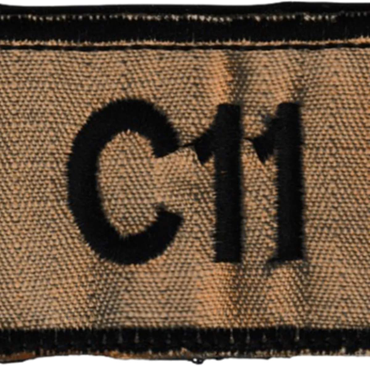 2ème Régiment de Hussards - 3ème Escadron - Opération Barkhane - Sous-Groupement de Recherche Multicapeurs - Cerbère 11