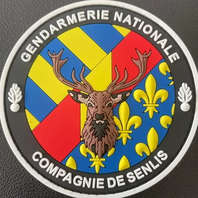 CGD Senlis