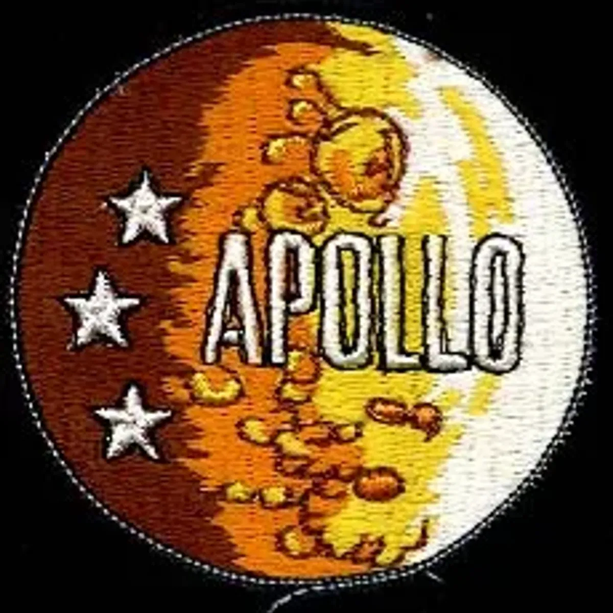 Apollo
