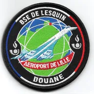 BSE - Lesquin