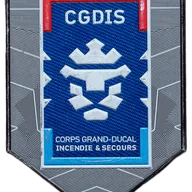 CGDIS
