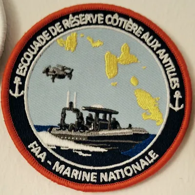 ERC FAA