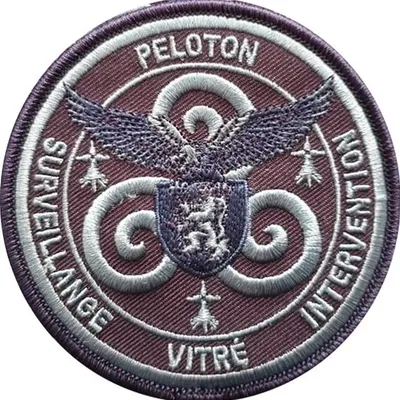 PSIG - Vitré