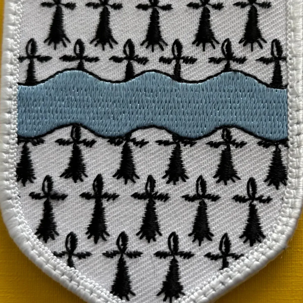 Protection Civile - Loire-Atlantique