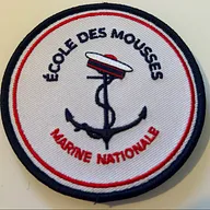 École des Mousses 