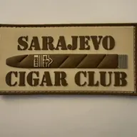 2ème Régiment de Hussards, 1er Escadron, Opération Althéa, Eufor, Sarajevo 