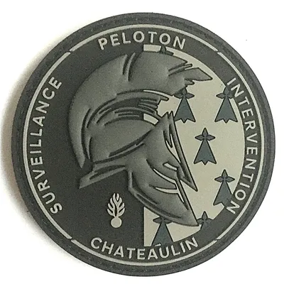 PSIG - Châteaulin