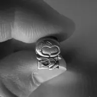Dos n°2
