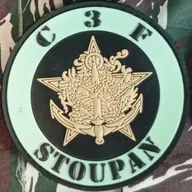 C3F - STOUPAN - 1