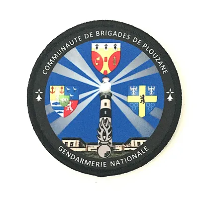 COB - Plouzané