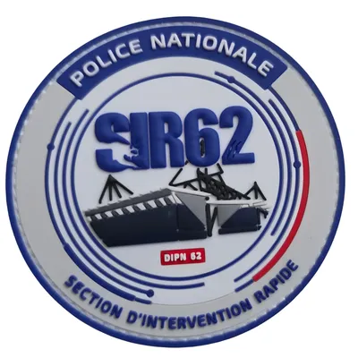 SIR 62
