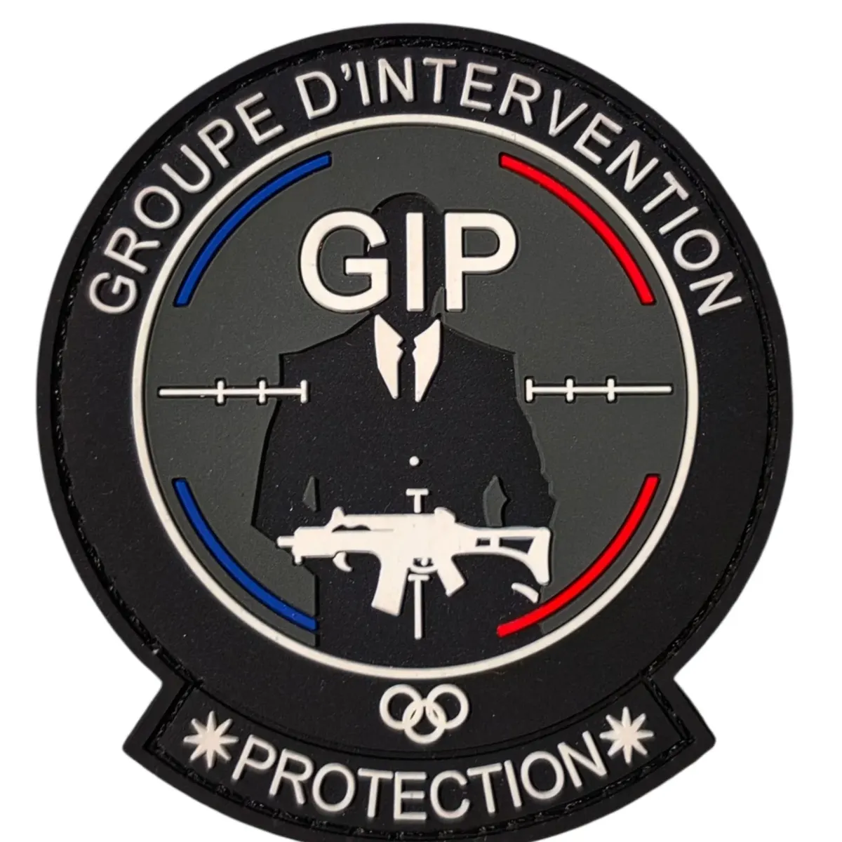 GIP