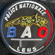 BAC Lens