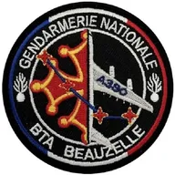 BTA Beauzelle