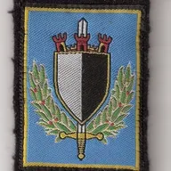 RMD Nord-Est / CMD de Metz