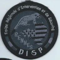 Eris - Rennes