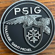 PSIG Toulouse Saint-Michel