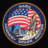 NASA KSC