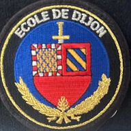 ESOG Dijon