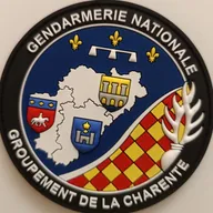 GGD 16 - Charente