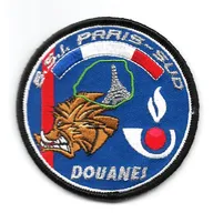 BSI - Paris Sud