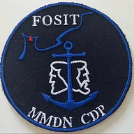 FOSIT MMDN - CDP