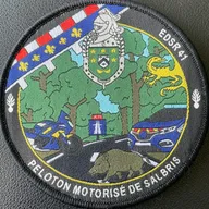 PMO Salbris
