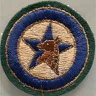 4e RE - 1ère Cie