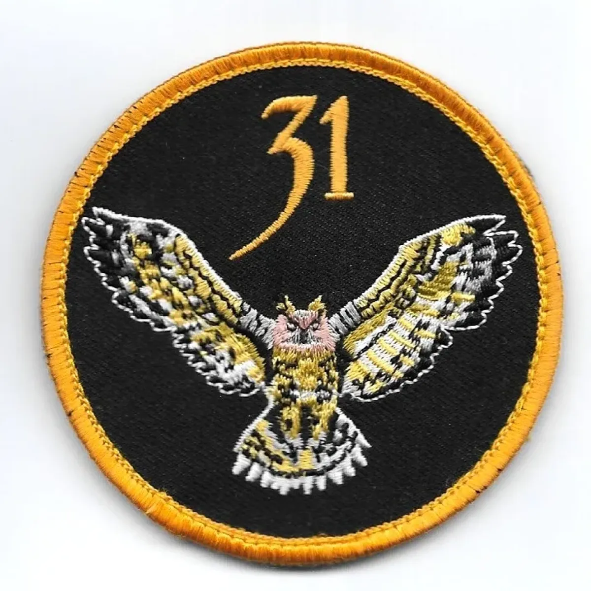 CPA 10 - 31 