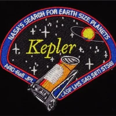 Kepler